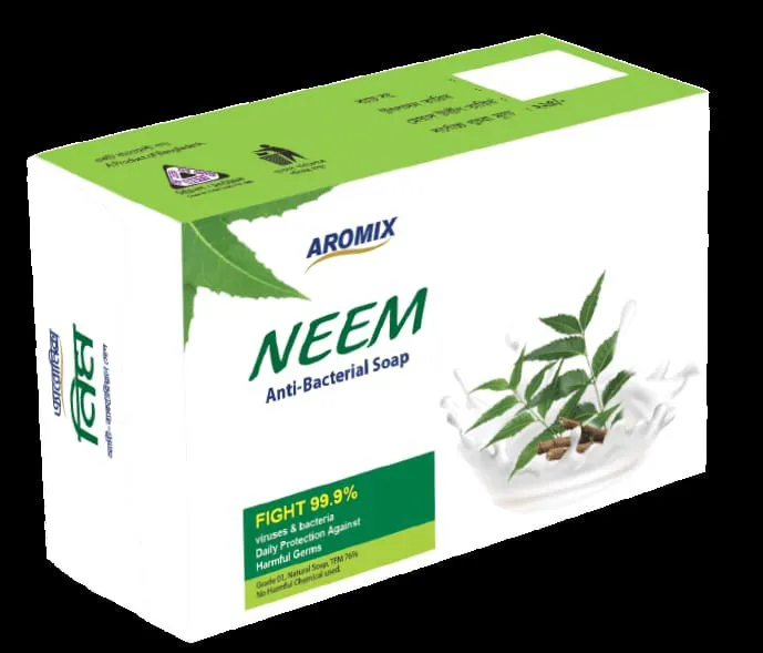 Neem
